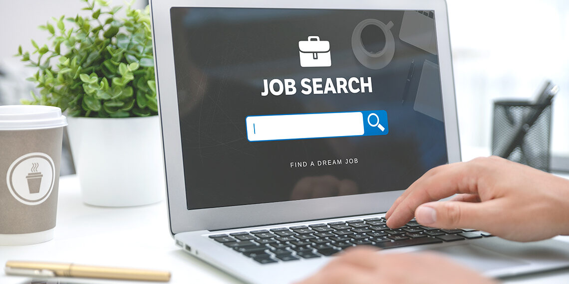 3 Job Search Tips to Increase Your Success of Finding a Job