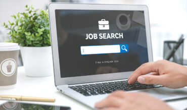 3 Job Search Tips to Increase Your Success of Finding a Job