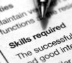 What Are Employability Skills?