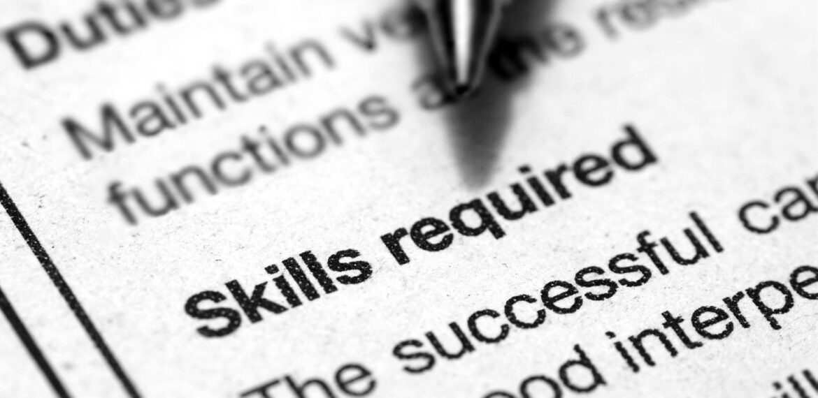 What Are Employability Skills?
