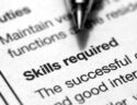 What Are Employability Skills?